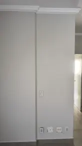 Imagem 4 - Apartamento em Paiaguás, Cuiabá - MT