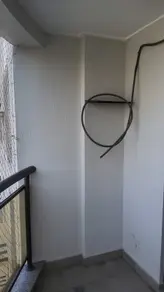 Imagem 5 - Apartamento em Paiaguás, Cuiabá - MT