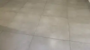 Imagem 6 - Apartamento em Paiaguás, Cuiabá - MT