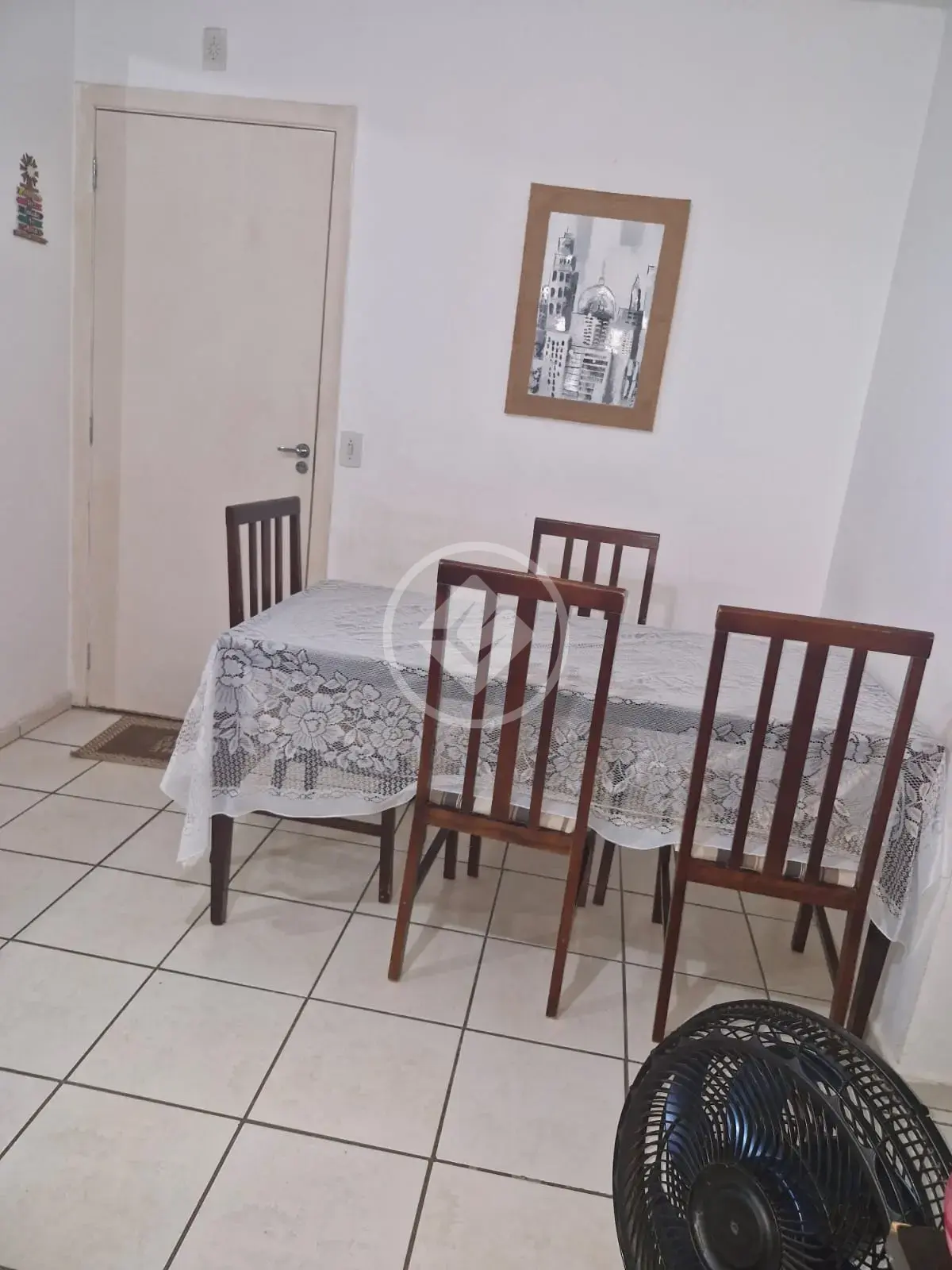 Image 2 - Apartamento em PONTE NOVA, Várzea Grande - MT