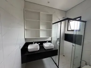 Imagem 4 - Casa Condomínio em Condomínio Belvedere II, Cuiabá - MT
