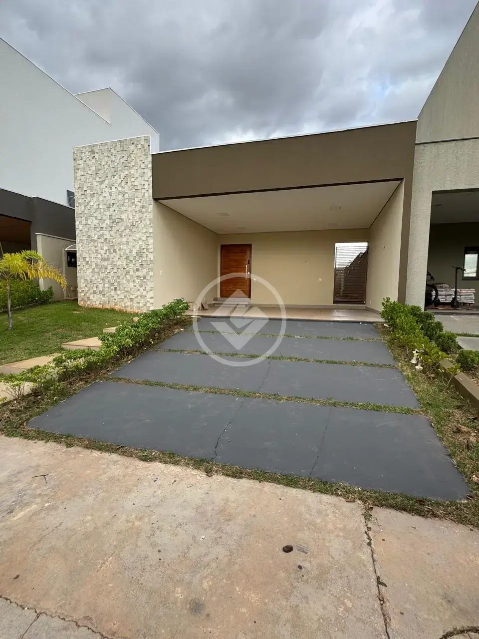 Image 17 - Casa Condomínio em Condomínio Belvedere II, Cuiabá - MT