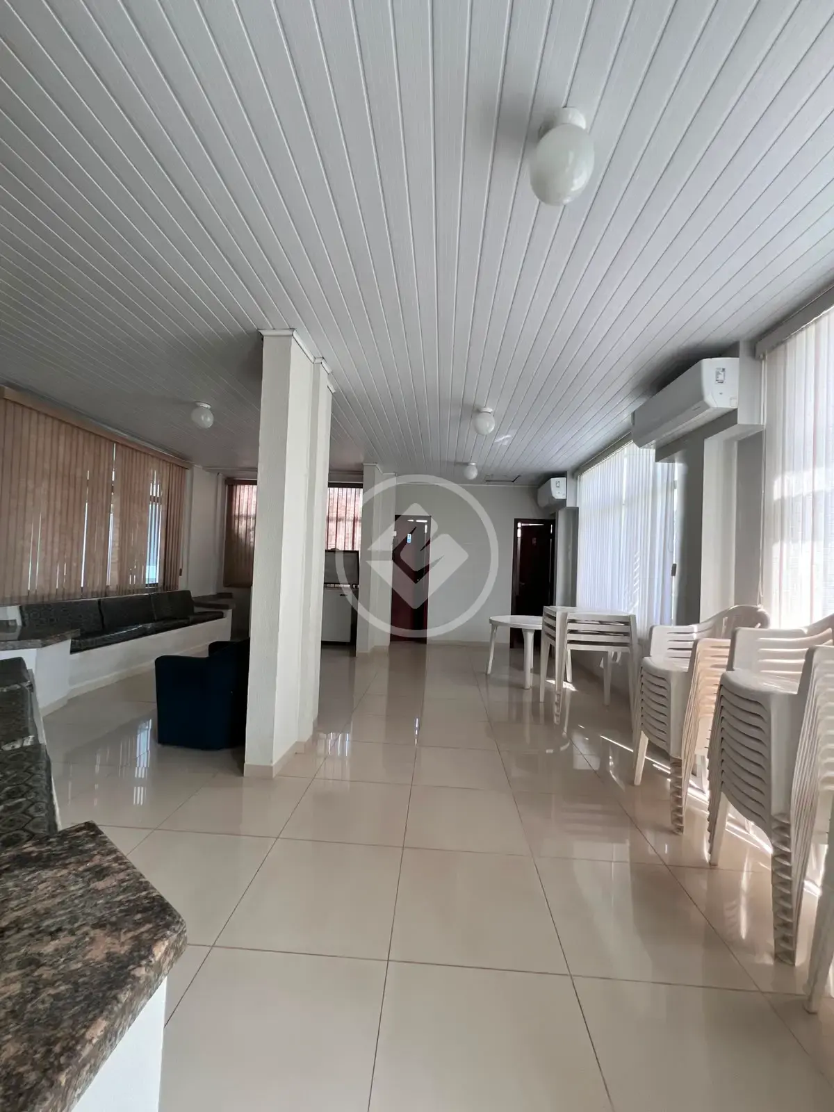 Image 17 - Apartamento em CONSIL, Cuiabá - MT