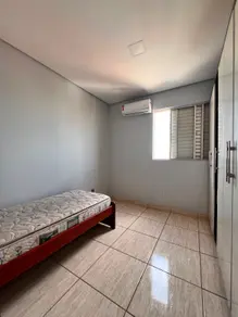 Imagem 6 - Apartamento em CONSIL, Cuiabá - MT