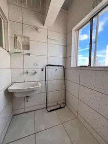 Imagem 4 - Apartamento em CONSIL, Cuiabá - MT