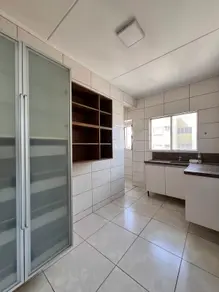 Imagem 3 - Apartamento em CONSIL, Cuiabá - MT