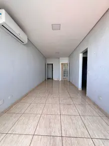 Apartamento CONSIL, Cuiabá - MT — foto 2