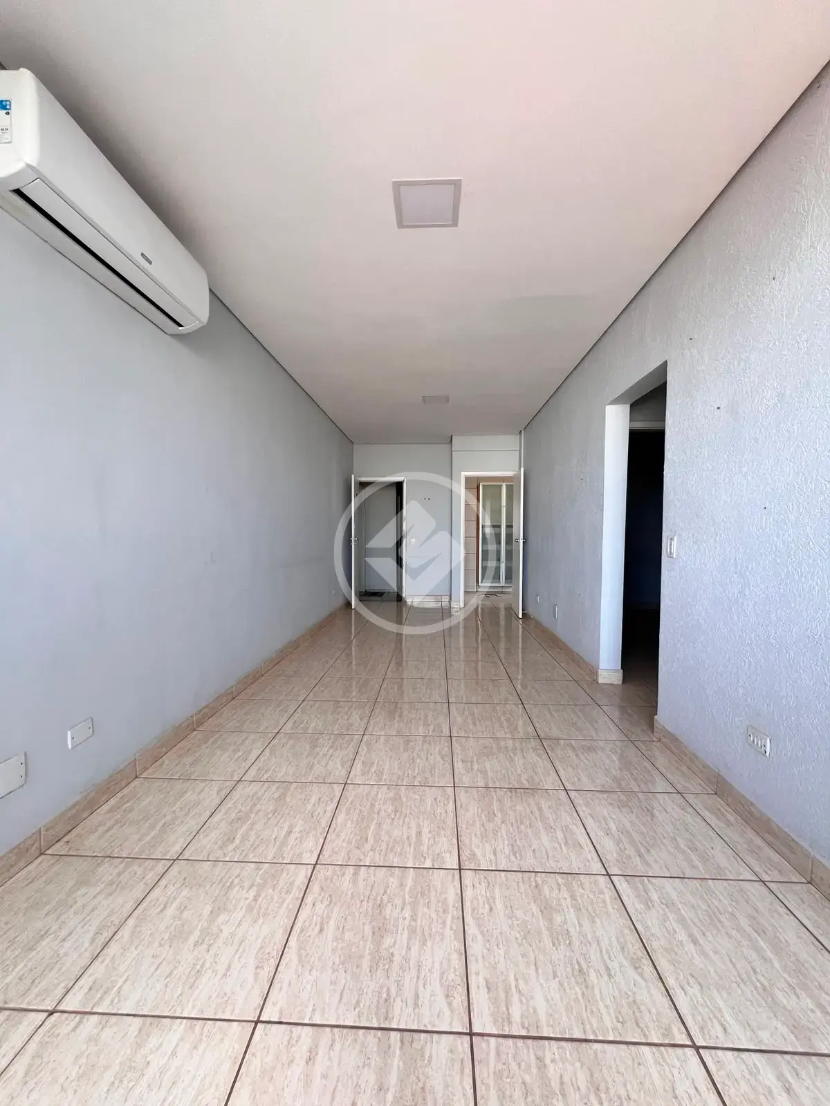 Image 2 - Apartamento em CONSIL, Cuiabá - MT