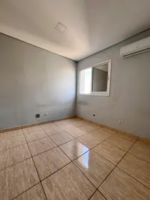Imagem 5 - Apartamento em CONSIL, Cuiabá - MT