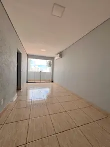 Imagem 2 - Apartamento em CONSIL, Cuiabá - MT