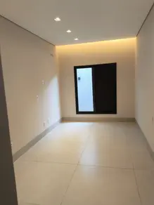 Imagem 6 - Casa Condomínio em Ribeirão do Lipa, Cuiabá - MT