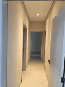 Imagem 5 - Casa Condomínio em Ribeirão do Lipa, Cuiabá - MT