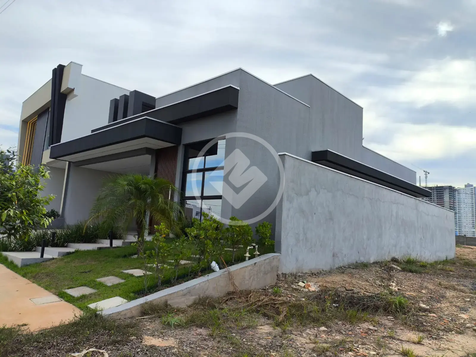 Image 12 - Casa Condomínio em Ribeirão do Lipa, Cuiabá - MT