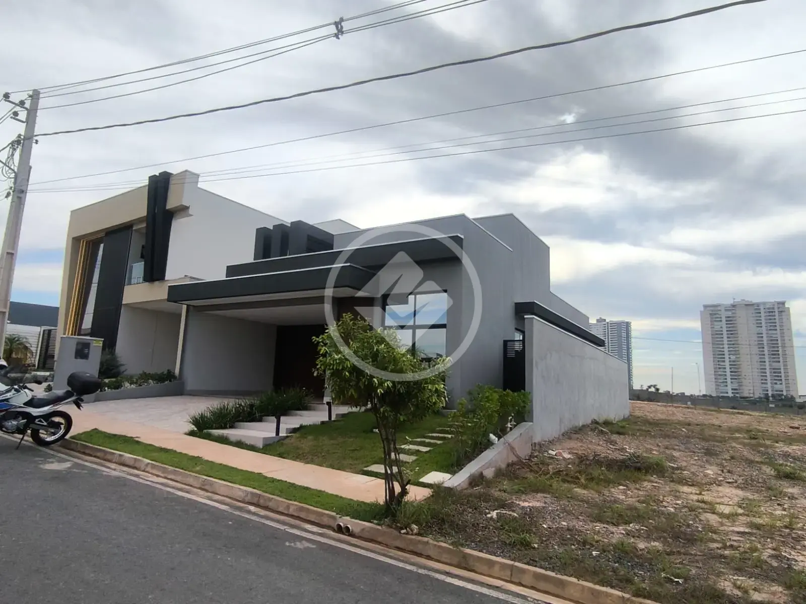 Image 2 - Casa Condomínio em Ribeirão do Lipa, Cuiabá - MT