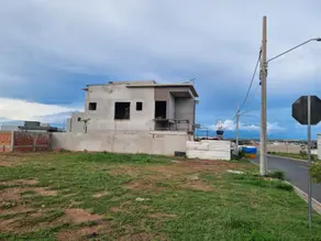 Sobrado Em Condomínio JARDIM ELDORADO, Cuiabá - MT — foto 1