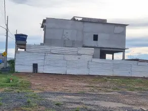 Sobrado Em Condomínio JARDIM ELDORADO, Cuiabá - MT — foto 2