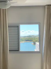 Imagem 3 - Apartamento em Alvorada, Cuiabá - MT