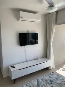 Imagem 4 - Apartamento em Alvorada, Cuiabá - MT