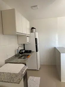 Imagem 5 - Apartamento em Alvorada, Cuiabá - MT