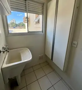 Imagem 5 - Apartamento em Centro-Sul, Cuiabá - MT