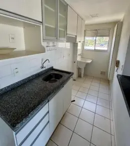 Imagem 4 - Apartamento em Centro-Sul, Cuiabá - MT