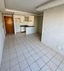 Imagem 3 - Apartamento em Centro-Sul, Cuiabá - MT