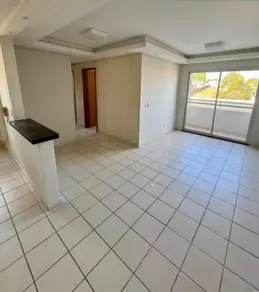 Imagem 2 - Apartamento em Centro-Sul, Cuiabá - MT
