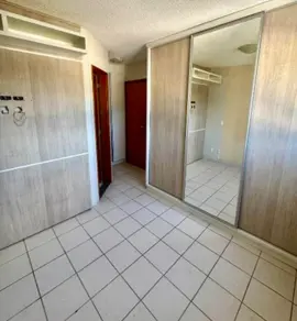 Imagem 6 - Apartamento em Centro-Sul, Cuiabá - MT