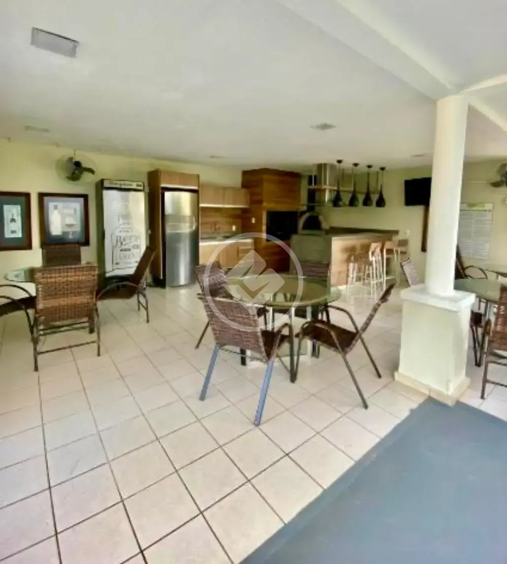 Image 16 - Apartamento em Centro-Sul, Cuiabá - MT