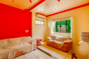 Imagem 5 - Casa em Centro-Sul, Várzea Grande - MT