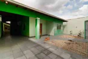 Imagem 3 - Casa em Centro-Sul, Várzea Grande - MT