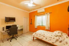 Imagem 6 - Casa em Centro-Sul, Várzea Grande - MT