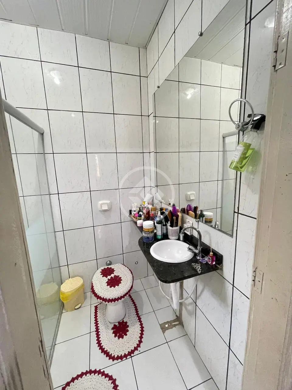 Image 12 - Casa em JARDIM DAS PALMEIRAS, Cuiabá - MT