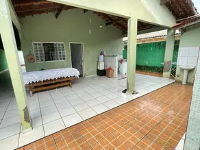 Imagem 5 - Casa em JARDIM DAS PALMEIRAS, Cuiabá - MT