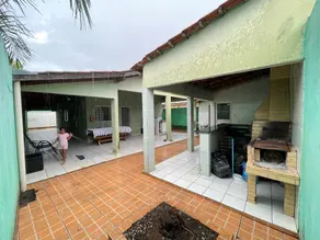 Imagem 6 - Casa em JARDIM DAS PALMEIRAS, Cuiabá - MT