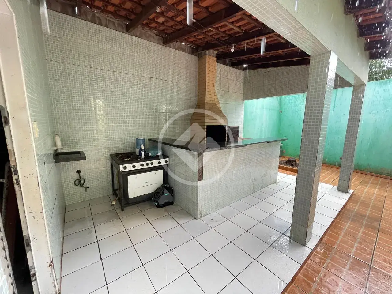 Image 2 - Casa em JARDIM DAS PALMEIRAS, Cuiabá - MT