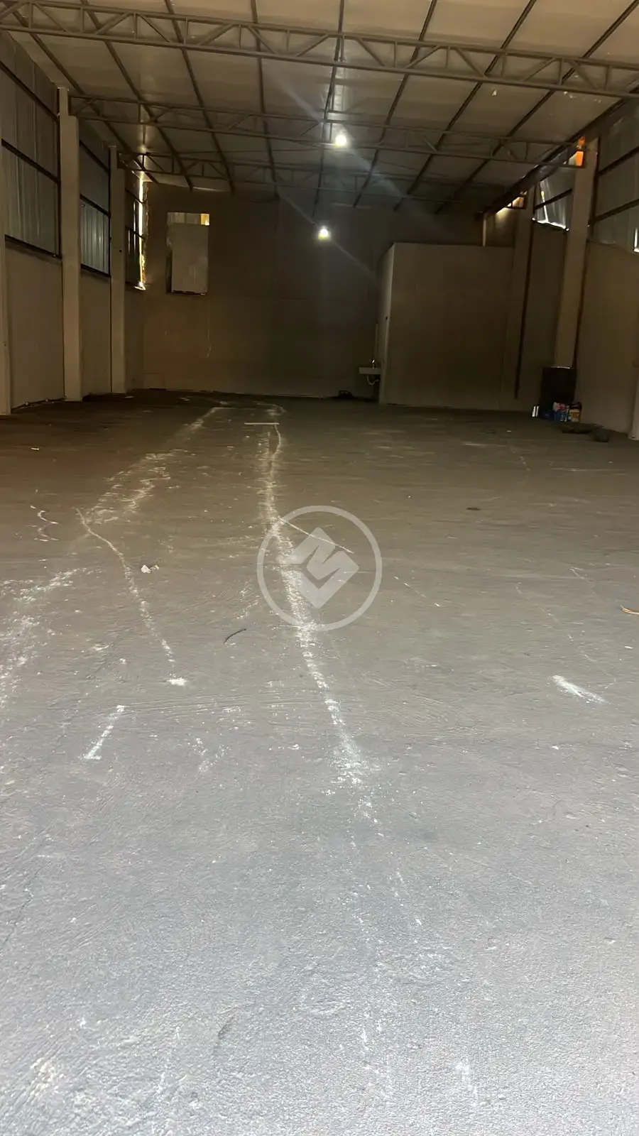 Image 2 - Sala Comercial em Parque Residencial Tropical Ville, Cuiabá - MT