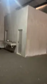 Imagem 4 - Sala Comercial em Parque Residencial Tropical Ville, Cuiabá - MT