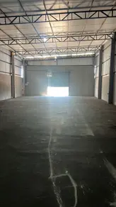 Imagem 2 - Sala Comercial em Parque Residencial Tropical Ville, Cuiabá - MT