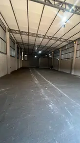 Imagem 3 - Sala Comercial em Parque Residencial Tropical Ville, Cuiabá - MT