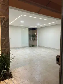 Imagem 3 - Casa em Santa Rosa, Cuiabá - MT
