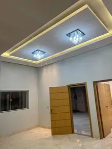 Imagem 6 - Casa em Santa Rosa, Cuiabá - MT