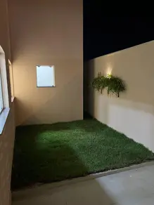 Casa Santa Rosa, Cuiabá - MT — foto 2