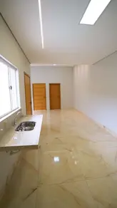 Imagem 5 - Casa em Santa Rosa, Cuiabá - MT