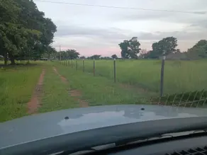 Imagem 4 - Sítio em Área Rural de Cuiabá, Cuiabá - MT