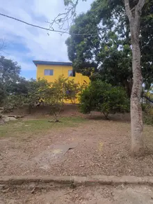 Chácara CAPÃO GRANDE, Várzea Grande - MT — foto 2