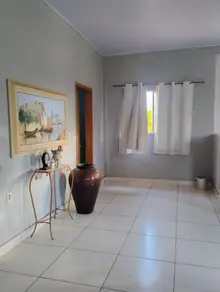 Imagem 4 - Chácara em CAPÃO GRANDE, Várzea Grande - MT