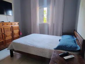 Imagem 5 - Chácara em CAPÃO GRANDE, Várzea Grande - MT