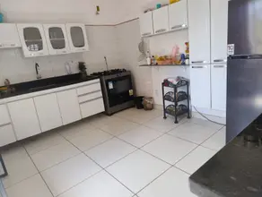 Imagem 6 - Chácara em CAPÃO GRANDE, Várzea Grande - MT