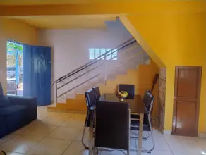 Imagem 3 - Chácara em CAPÃO GRANDE, Várzea Grande - MT